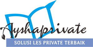 Les Privat Guru Kerumah